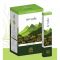 Пахощі Рута Himalaya Wellness Arruda 15 грам