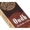 Благовония Уд Raj Artisan Smudge incense Oudh