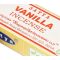 Благовония Ваниль Сатья Satya Vanilla 15 грамм
