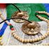 Каратали бронзові 7.2 см СИМВОЛИ