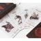 Карти Окультне Таро Occult Tarot