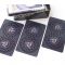 Карти Таро Місячного Кролика Lunalapin Tarot