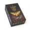 Карти Таро Сасурабіто The Sasuraibito Tarot