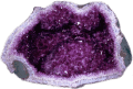 Аметист