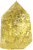 цитрин
