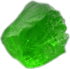 Хризолит