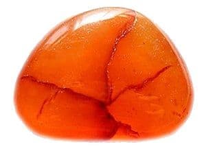 Сердолик